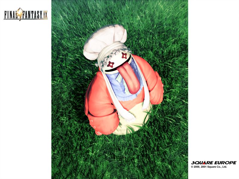 FF9-FFFury (175).jpg